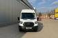 Ford Transit пасс. Trend