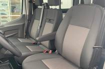 Ford Transit пасс. Ambiente Plus