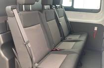 Ford Transit пасс. Ambiente Plus