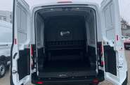 Ford Transit пасс. Ambiente Plus