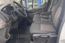 Ford Transit пасс. Ambiente Plus