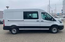 Ford Transit пасс. Ambiente Plus