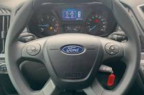 Ford Transit пасс. Ambiente Plus