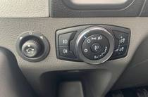 Ford Transit пасс. Ambiente Plus