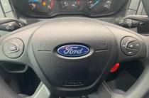 Ford Transit пасс. Ambiente Plus