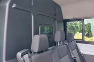 Ford Transit пасс. Ambiente Plus