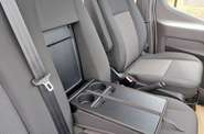 Ford Transit пасс. Ambiente Plus