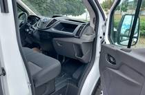 Ford Transit пасс. Ambiente Plus