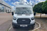 Ford Transit пасс. Ambiente Plus