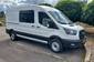 Ford Transit пасс. Ambiente Plus