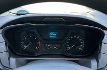 Ford Transit пасс. Ambiente Plus