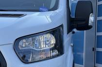 Ford Transit пасс. Ambiente Plus