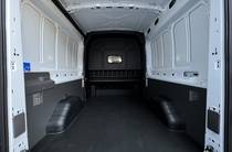 Ford Transit пасс. Ambiente Plus