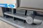 Ford Transit пасс. Ambiente Plus