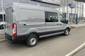 Ford Transit пасс. Ambiente Plus