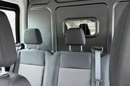 Ford Transit пасс. Ambiente Plus