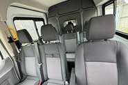 Ford Transit пасс. Ambiente Plus