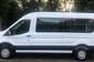 Ford Transit пасс. Trend