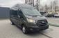 Ford Transit пасс. Trend