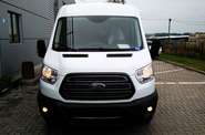 Ford Transit пасс. Ambiente Plus