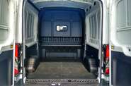 Ford Transit пасс. Ambiente Plus