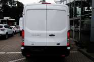 Ford Transit пасс. Ambiente Plus