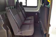 Ford Transit пасс. Ambiente Plus