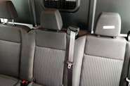 Ford Transit пасс. Ambiente Plus