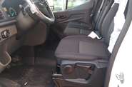 Ford Transit пасс. Ambiente Plus