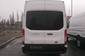 Ford Transit пасс. Trend