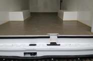 Ford Transit Base