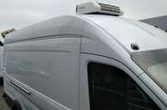 Ford Transit Base