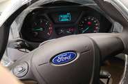 Ford Transit Base