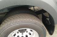 Ford Transit Base