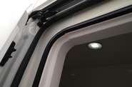 Ford Transit Base