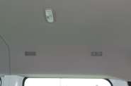 Ford Transit Base