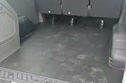 Ford Transit Base