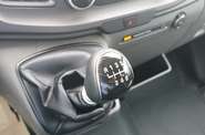 Ford Transit Base