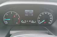 Ford Transit Base