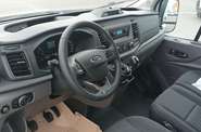 Ford Transit Base