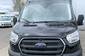 Ford Transit Trend