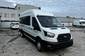 Ford Transit Trend