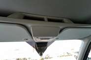 Ford Transit Base