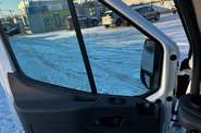 Ford Transit Base
