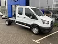 Ford Transit Ford Transit