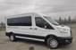 Ford Transit Trend