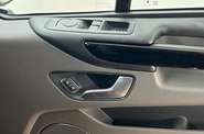 Ford Transit Trend