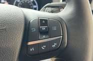 Ford Transit Trend
