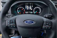 Ford Transit Trend