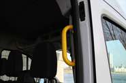 Ford Transit Trend